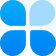 品牌專區(qū)